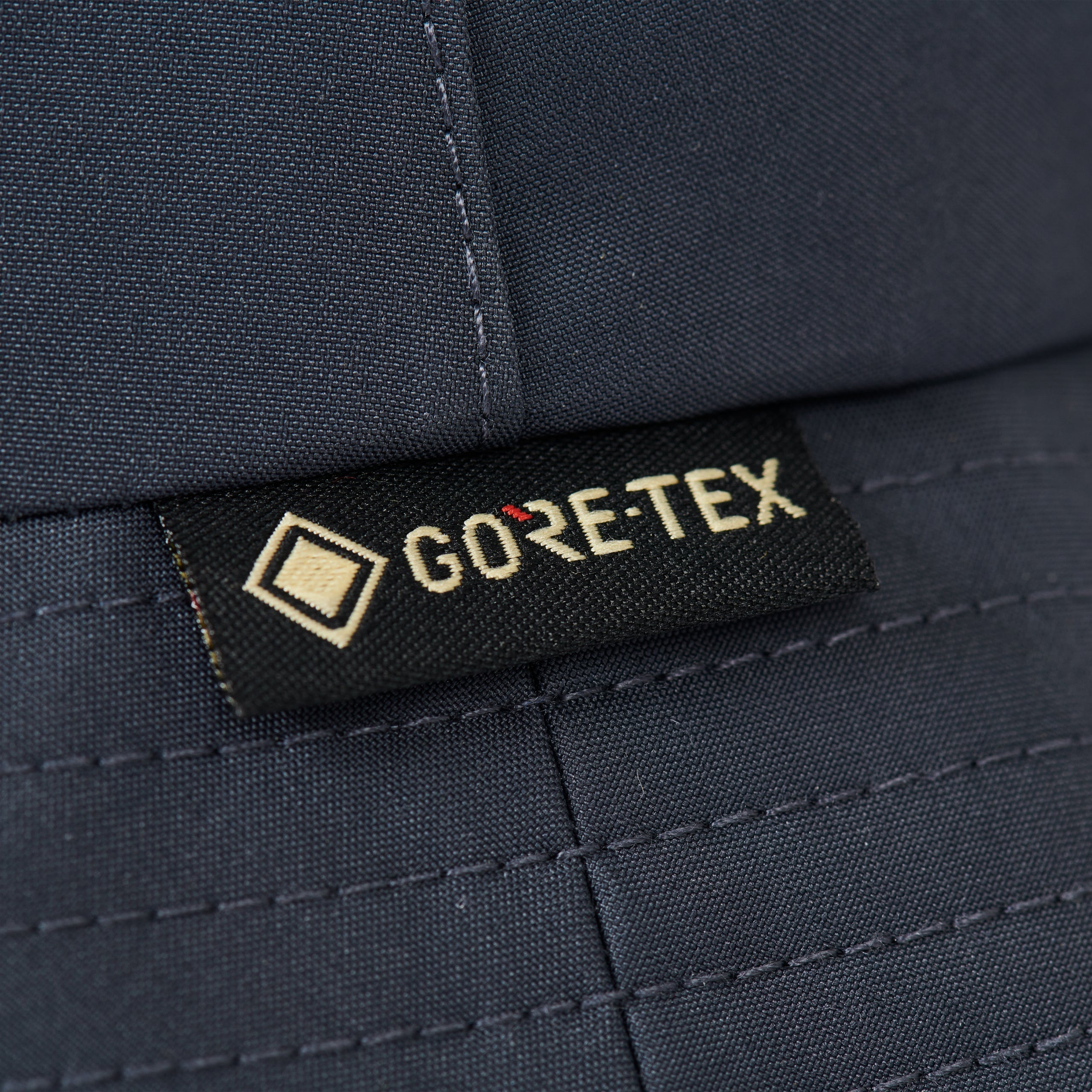 GORE-TEX M-TEK BUCKET NAVY - 4