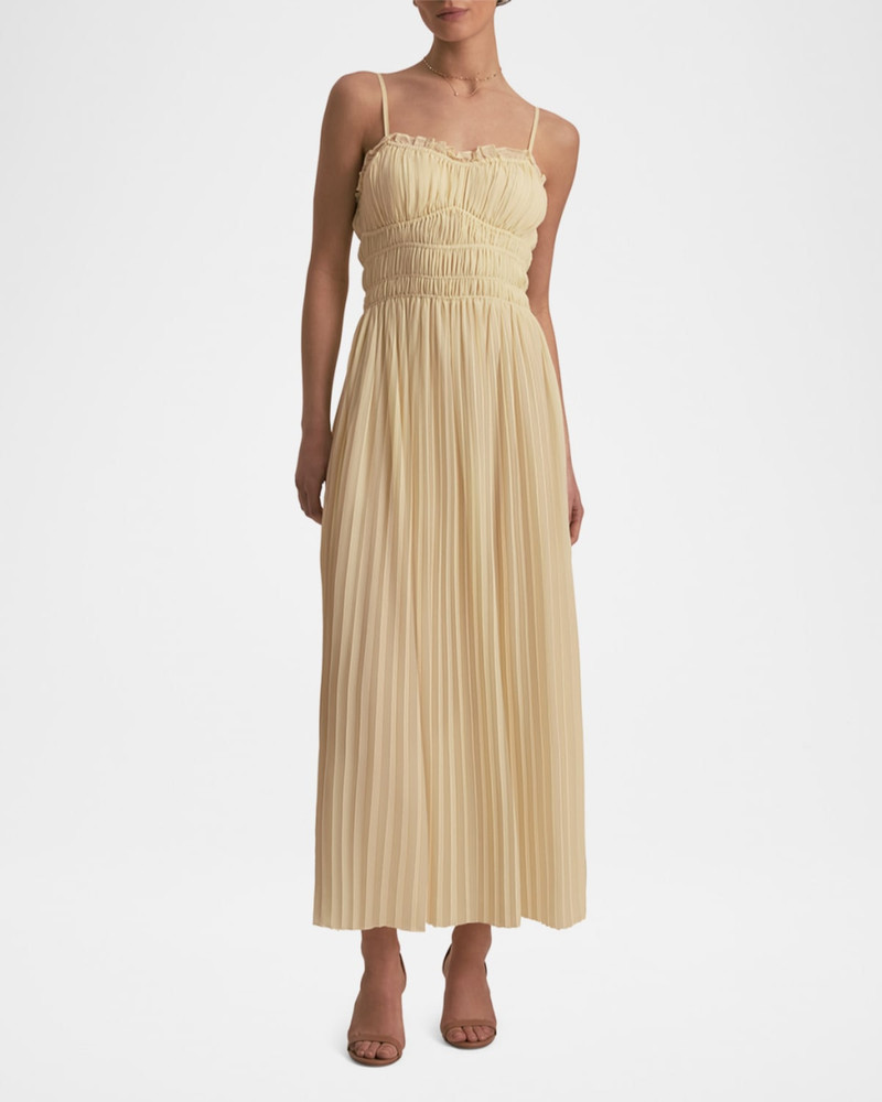 Favorite Daughter The Best Dressed Guest Dress outlook