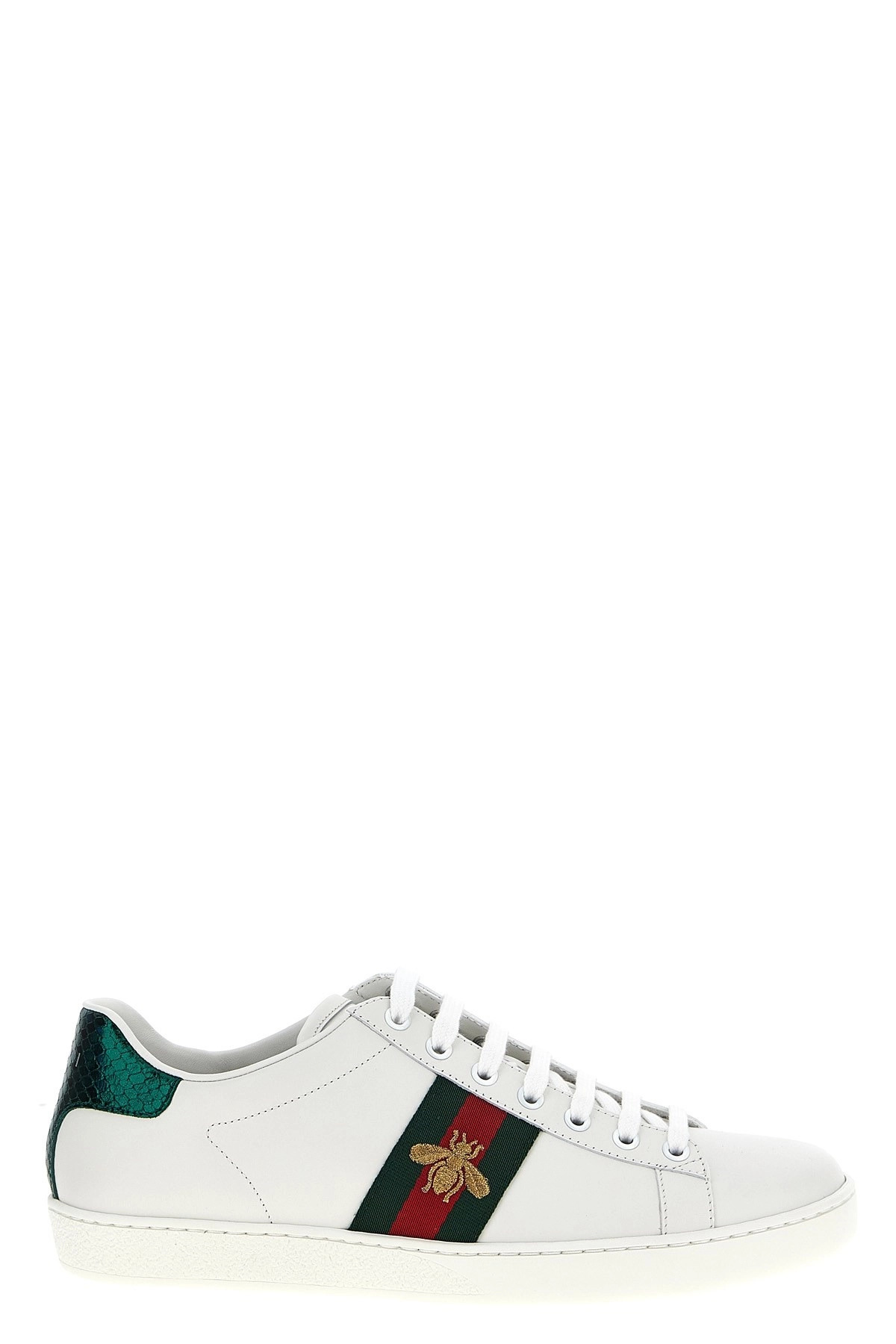 'Ace' sneakers - 1