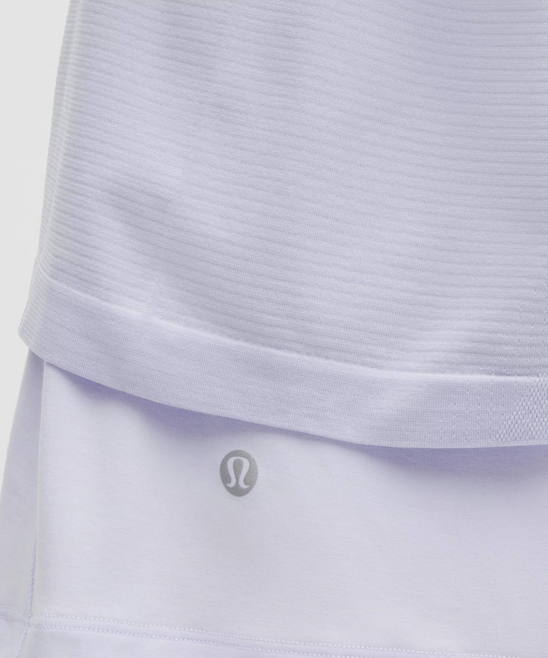 Swiftly Relaxed Long-Sleeve Shirt *Updated Fit - 6