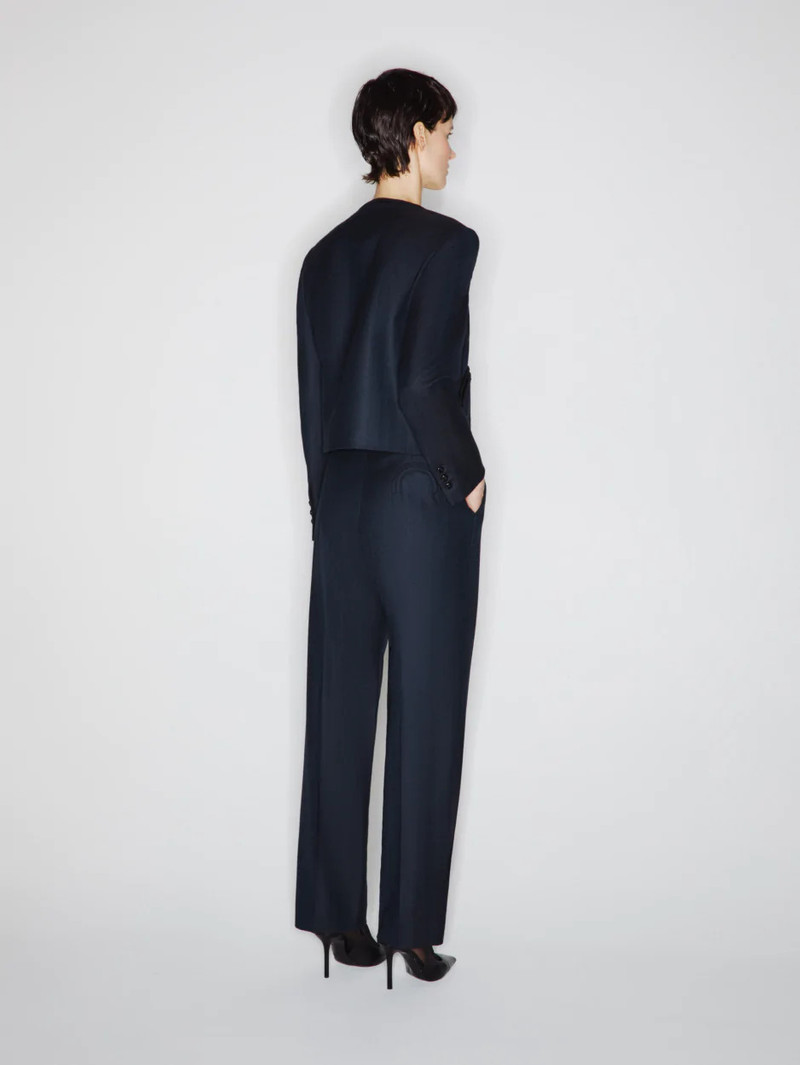 Shamo Bolero 4