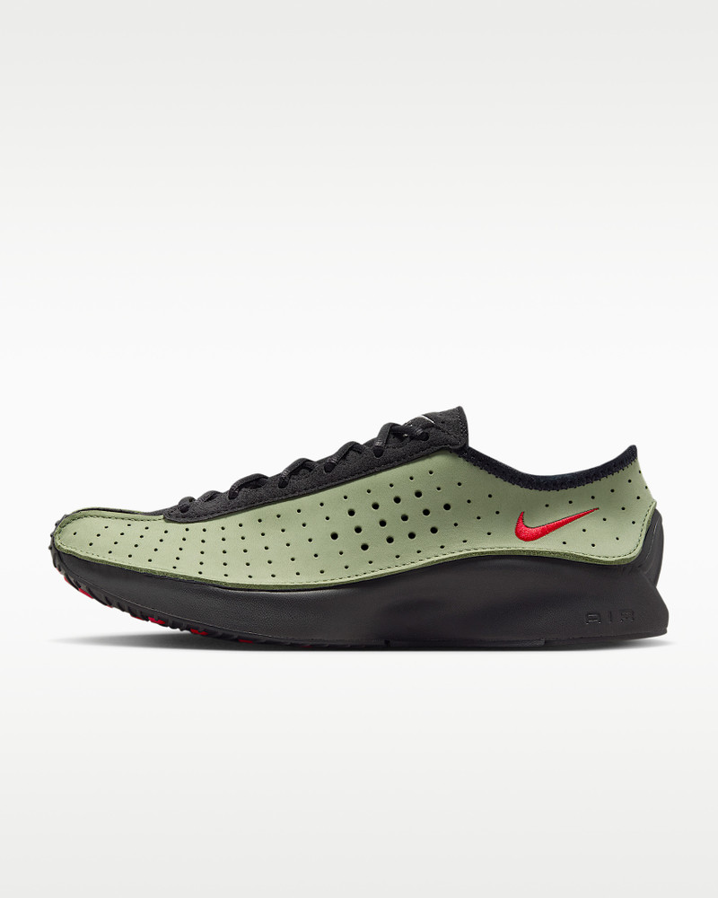 Nike Air Superfly Women's Shoes - 1