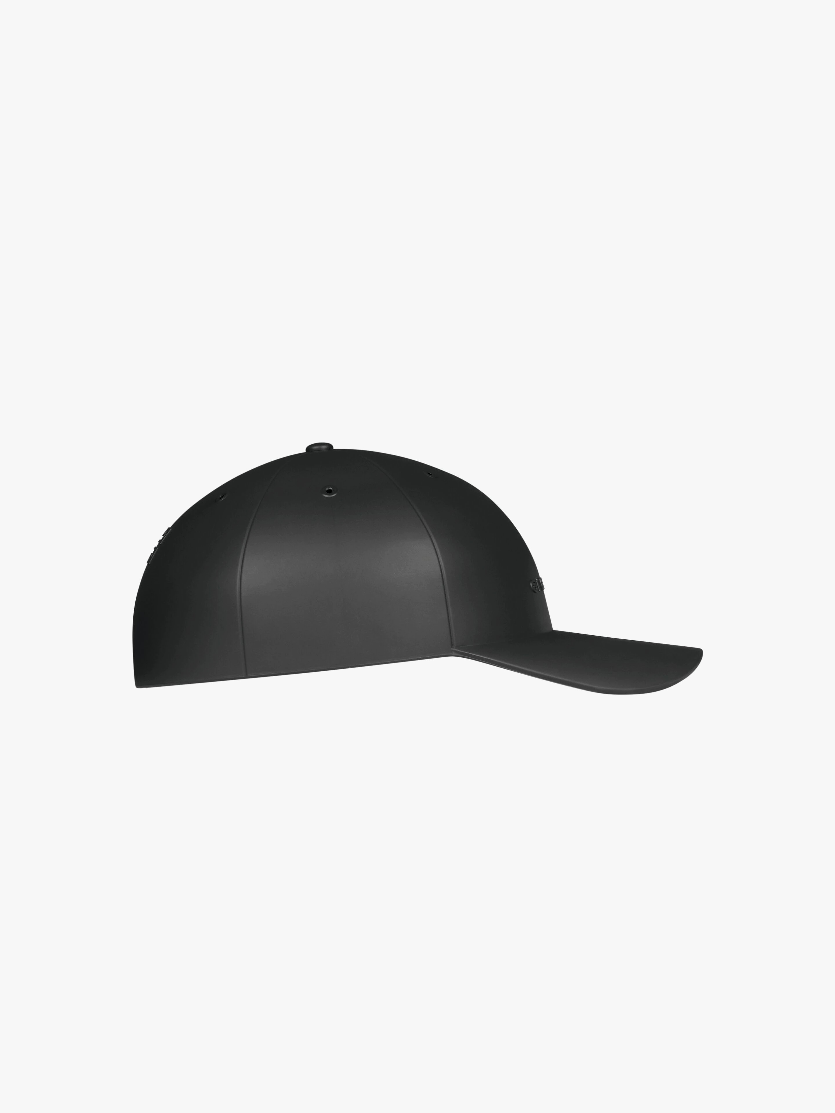 CAP IN GIVENCHY MOULD RUBBER - 3