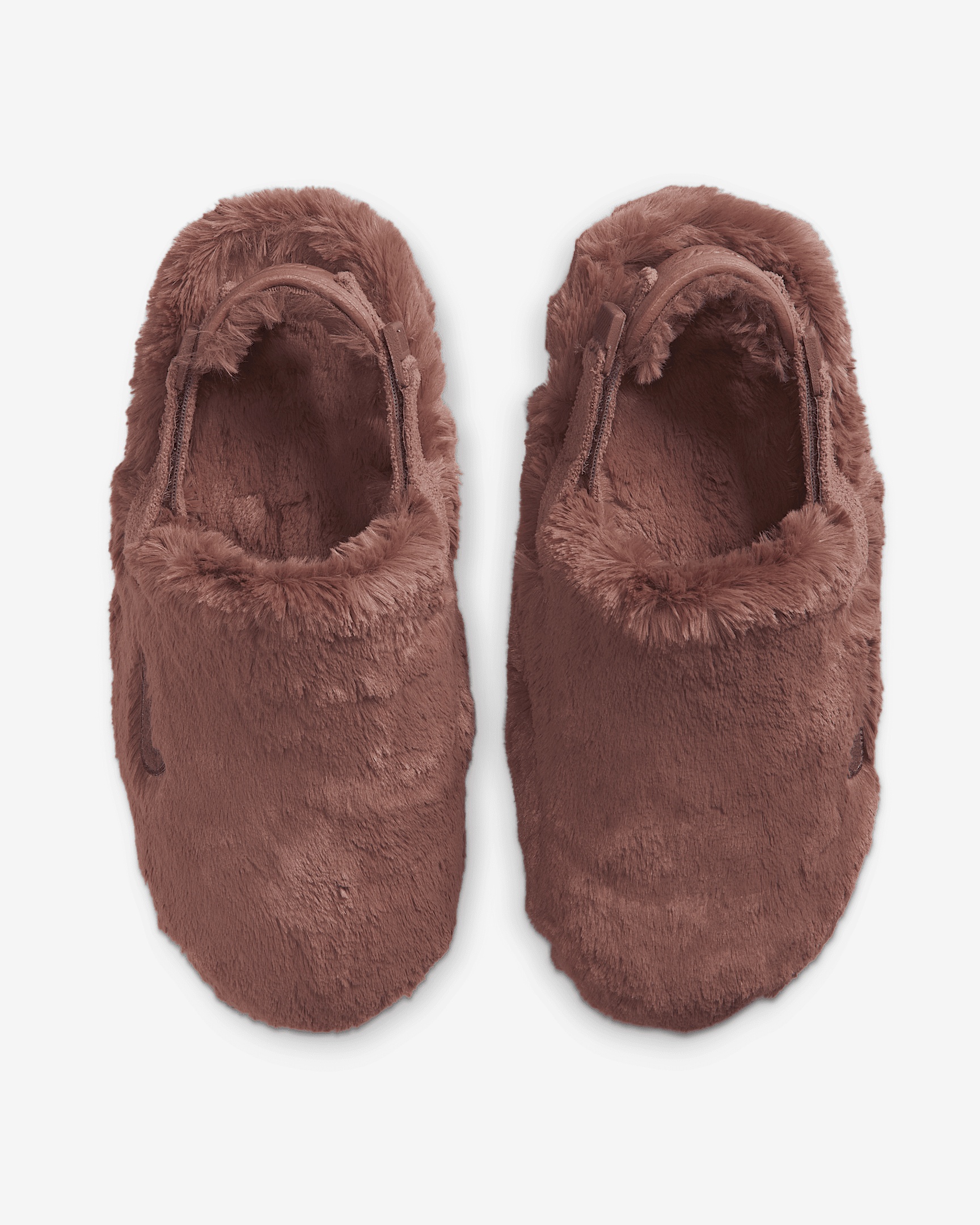 Nike Calm SE Women's Mules - 4