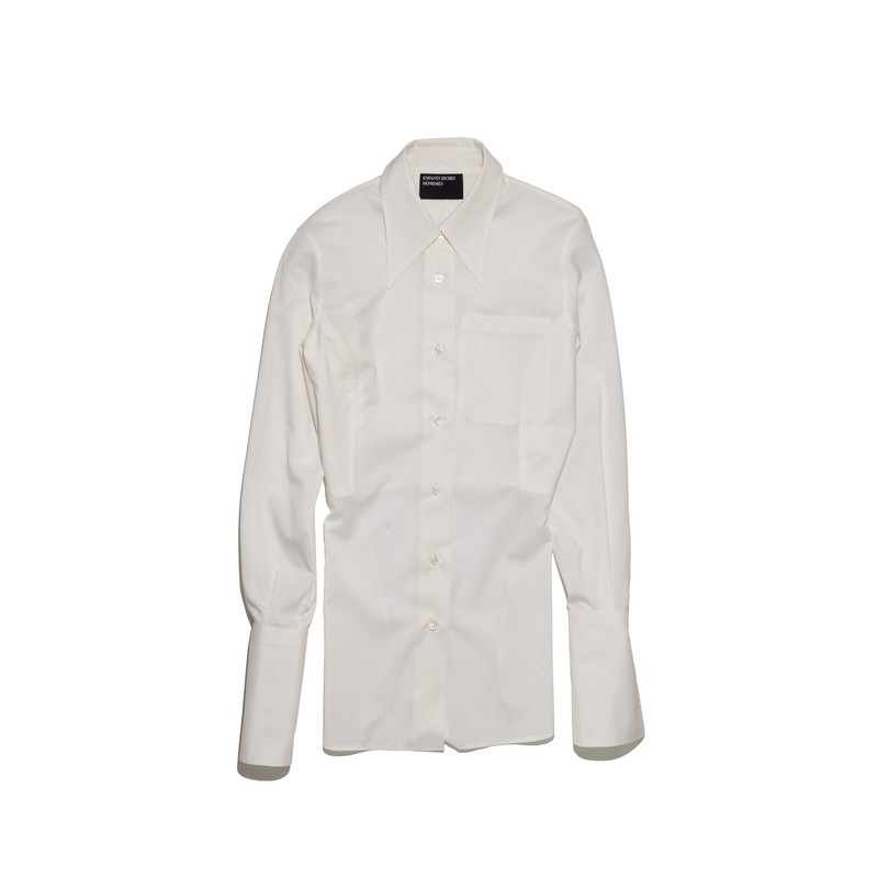 SANS TITRE 11 CHEMISE 1