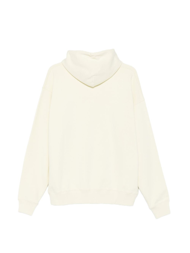 Off-White Arrow hoodie outlook