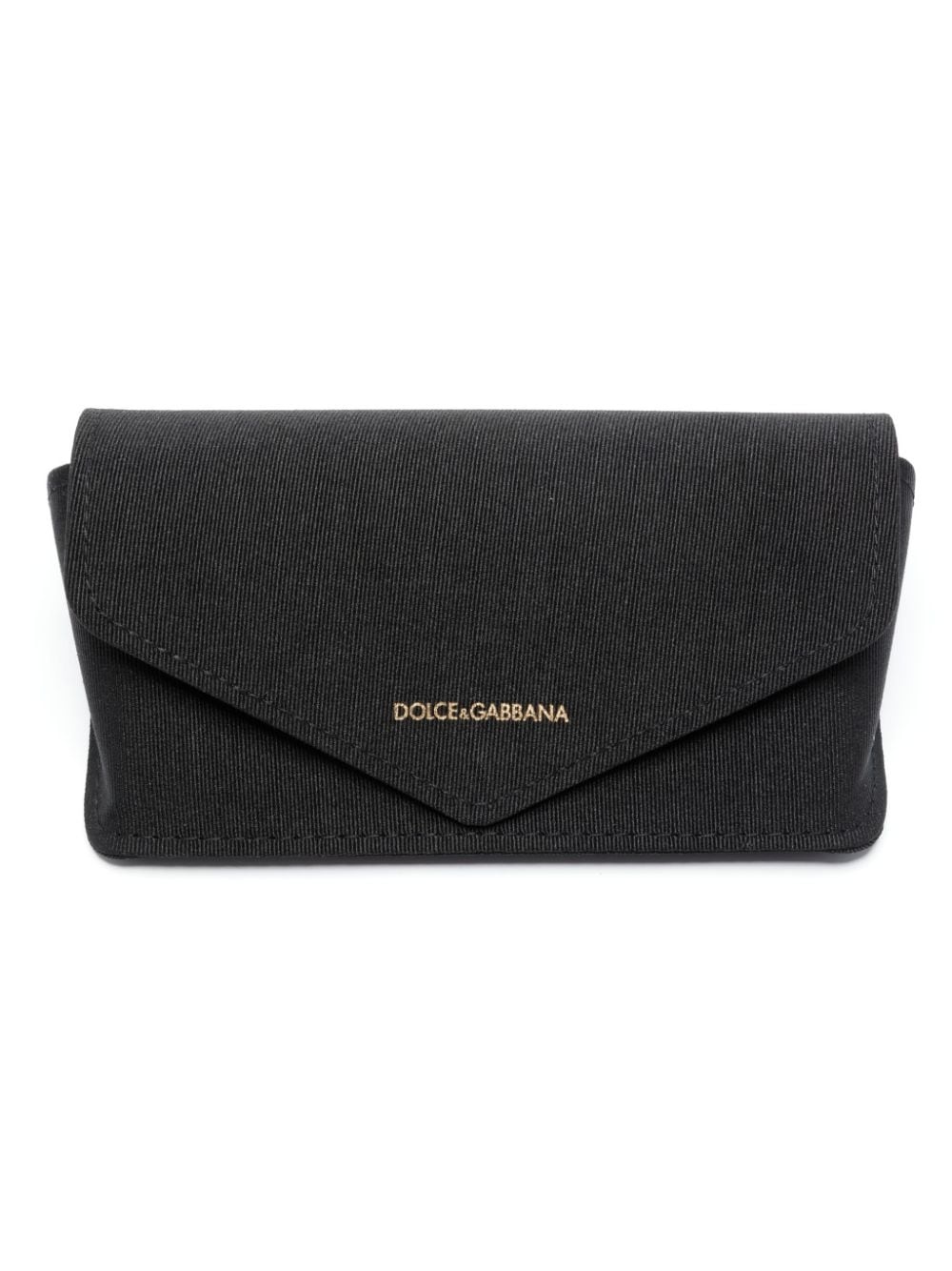 rectangle-frame sunglasses - 4