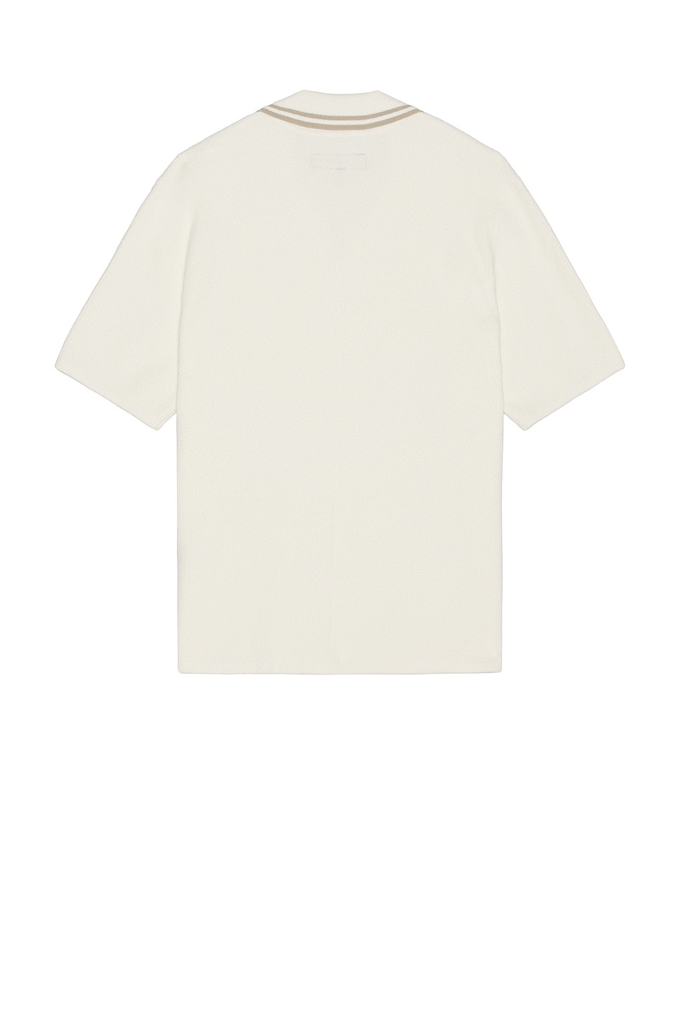 Rib Johnny Polo - 2