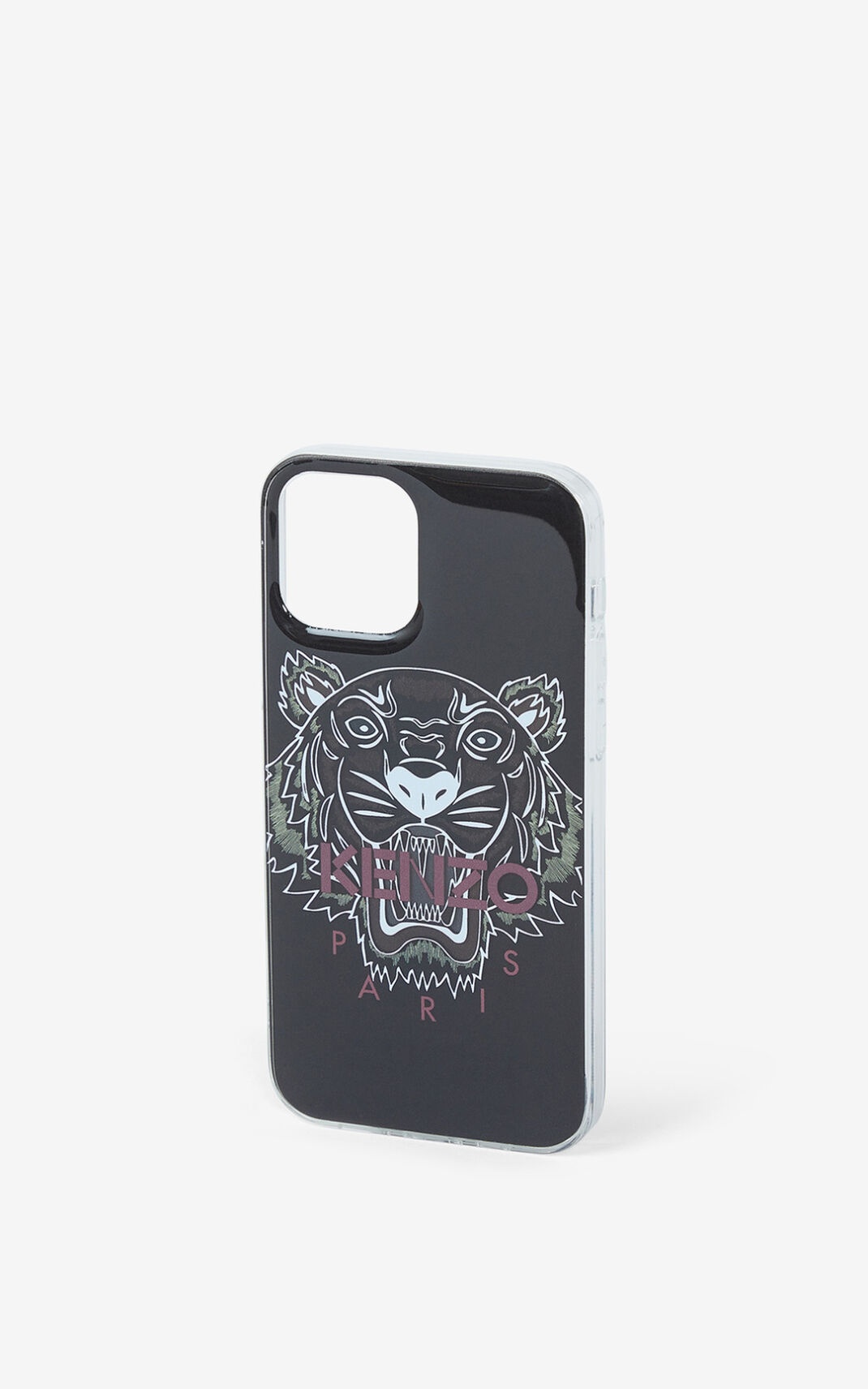 iPhone 12/12 Pro case - 1