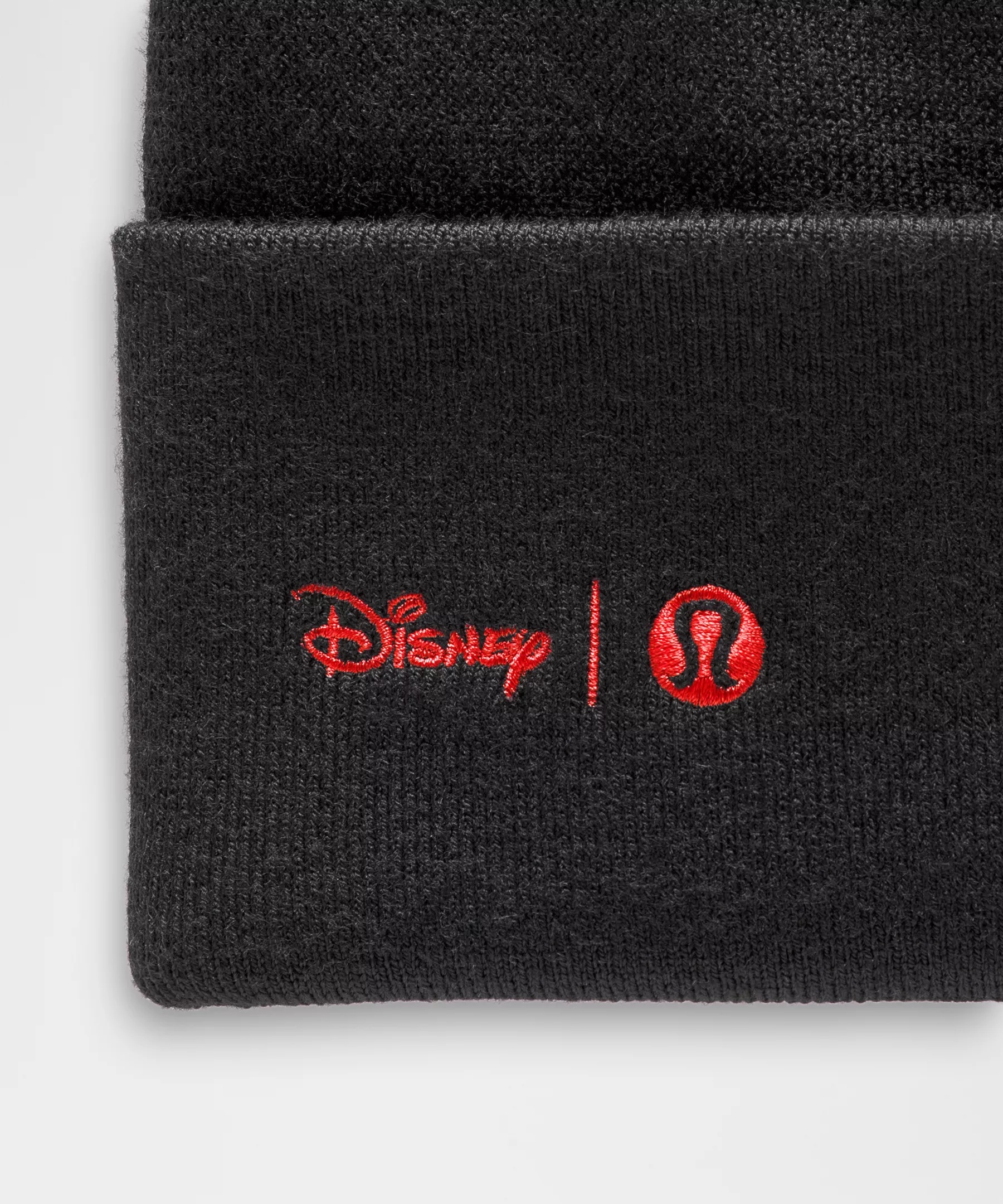 Disney x lululemon *Warm Revelation Beanie - 5