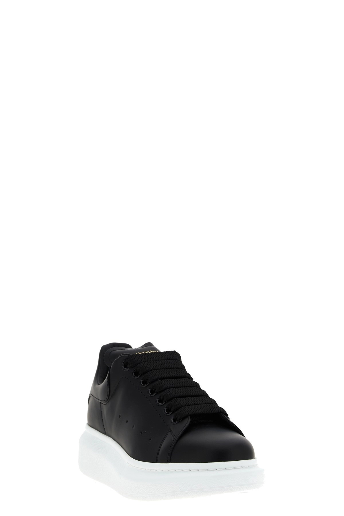 'Larry' sneakers - 2