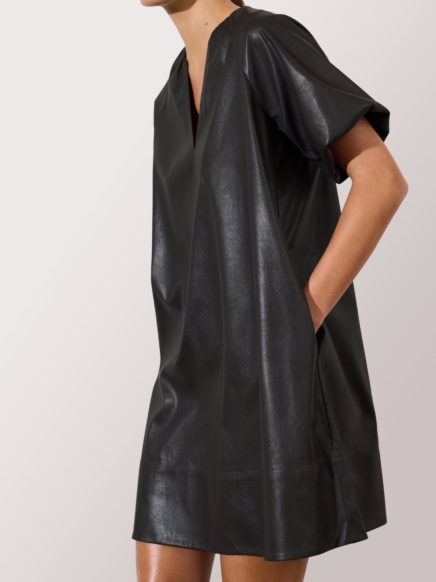 The Hattie Dress - 3