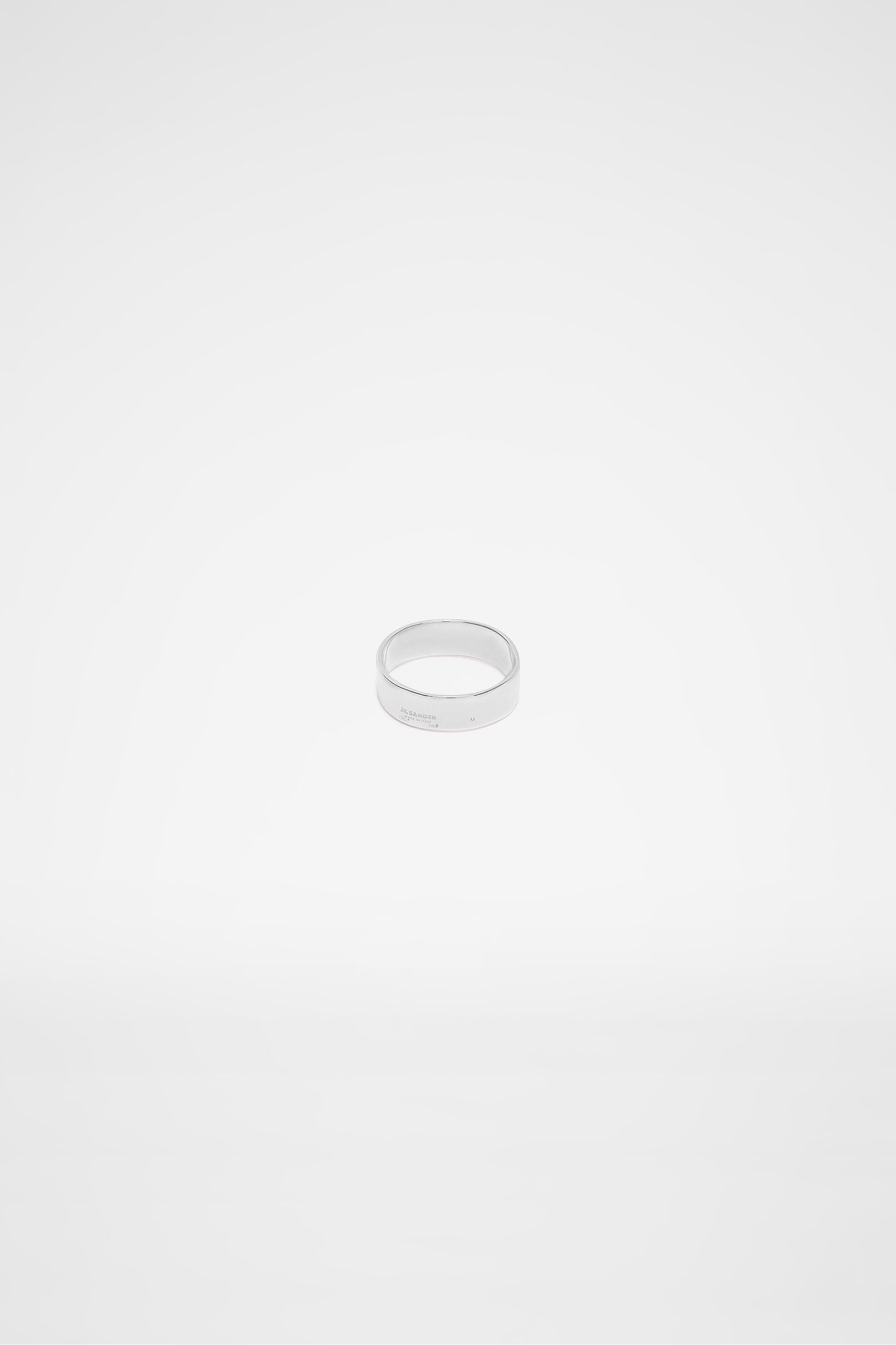 Ring - 2