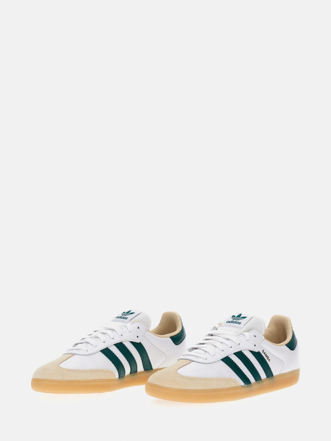 Sneakers men Adidas Originals - 2