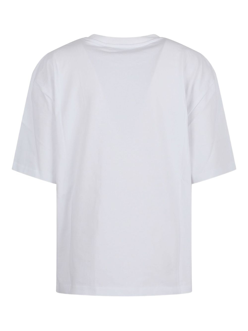 Dreaming 1967 T-shirt - 2