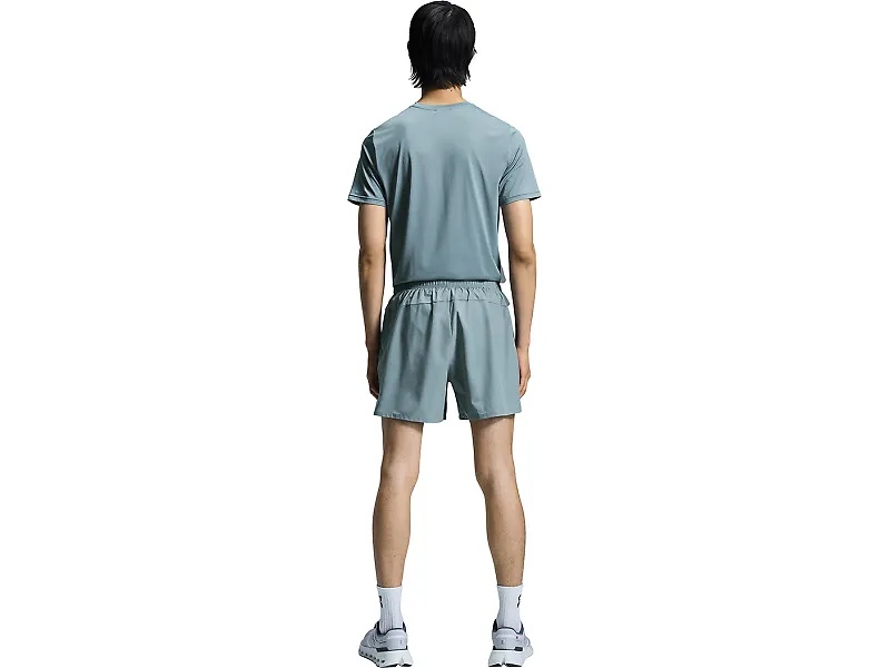 On Essential Shorts 2024 - 5