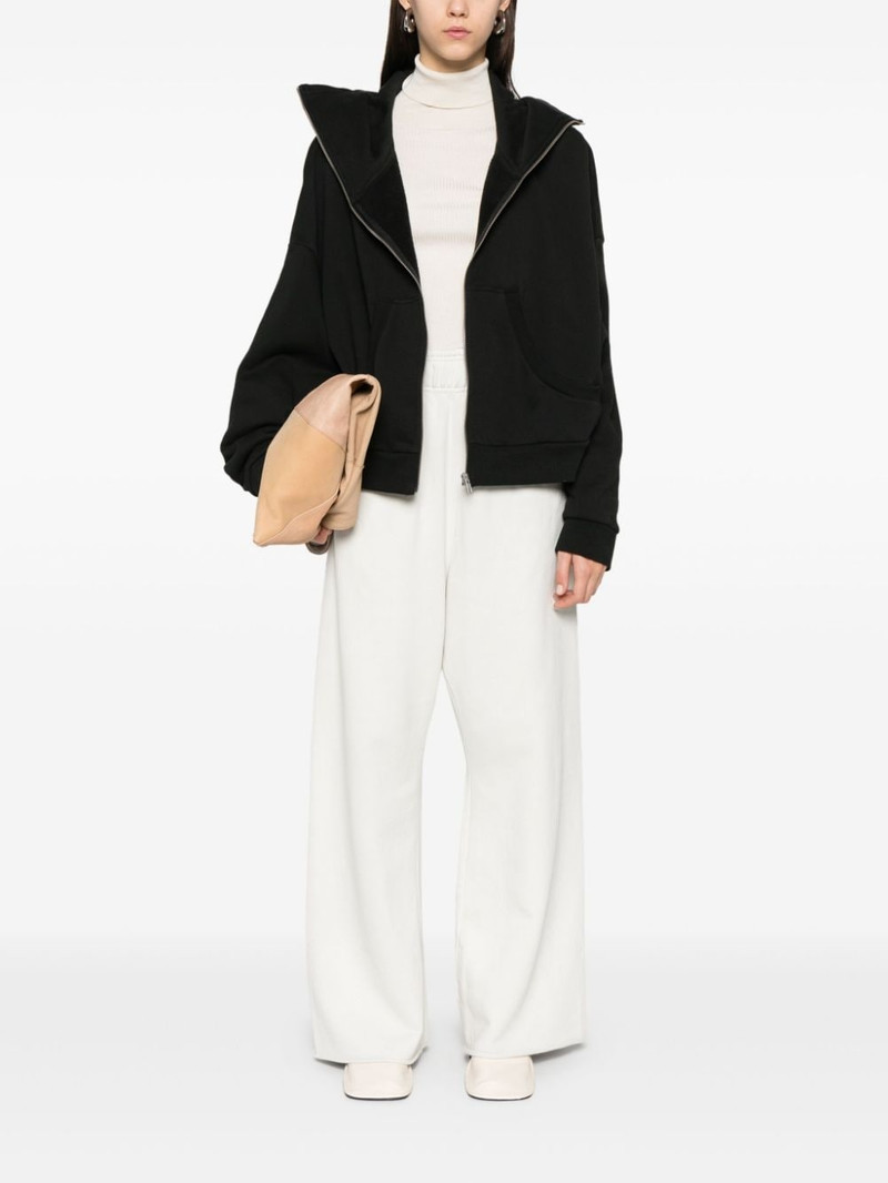 entire studios Full track pants outlook