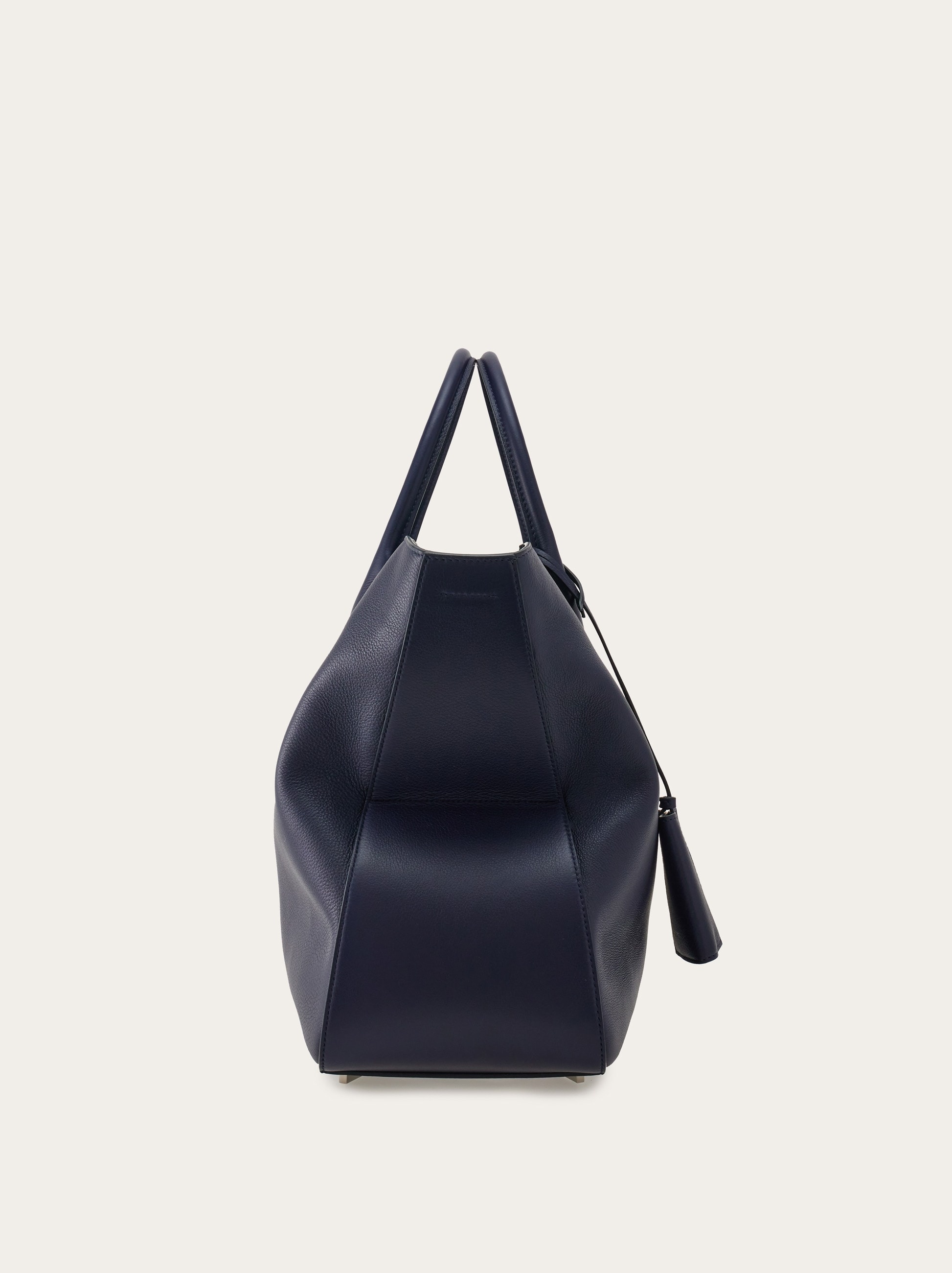 Tote bag (L) - 4
