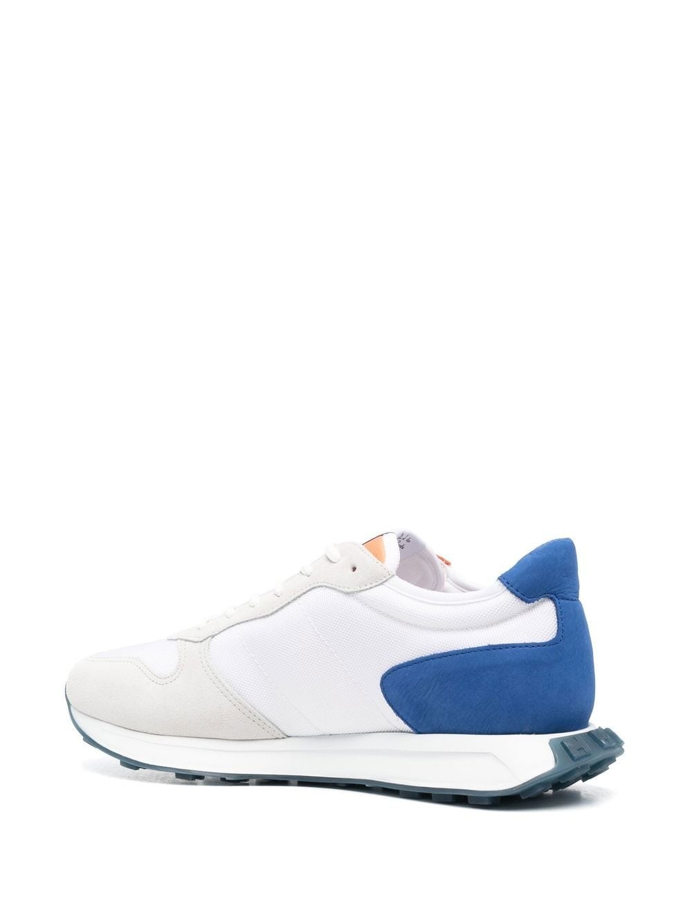 Hogan H601 sneakers - 3
