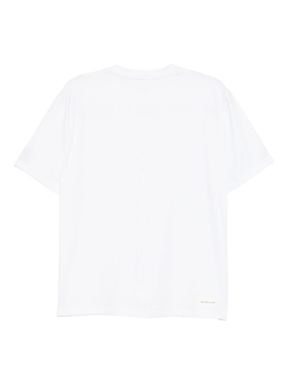 Diego T-shirt - 2