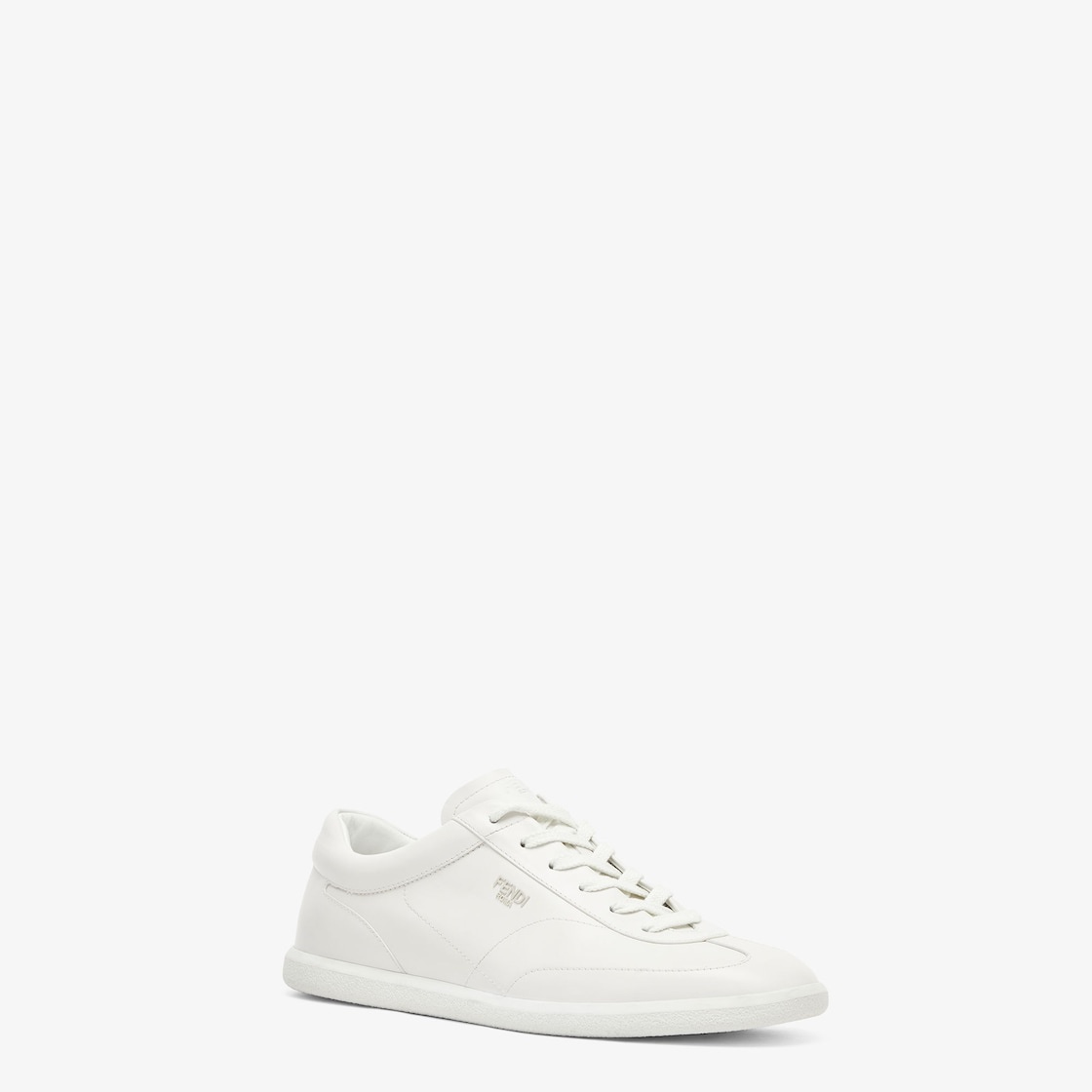 Fendi Light - 2