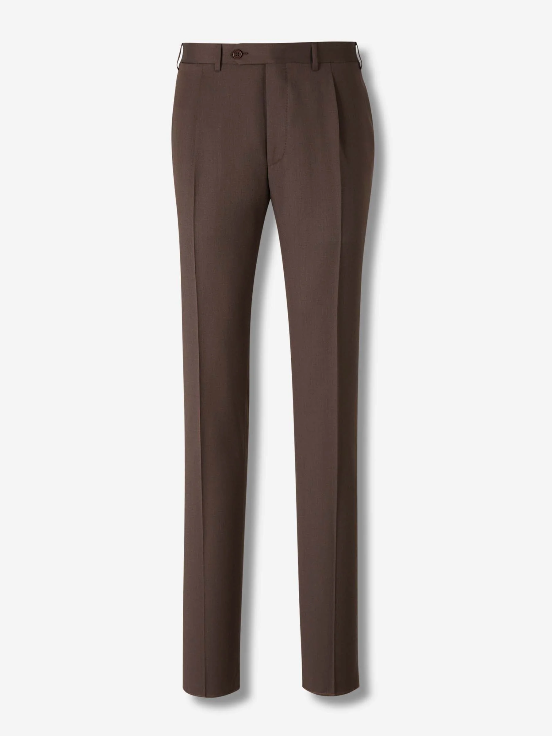 FORMAL DRESS PANTS - 1