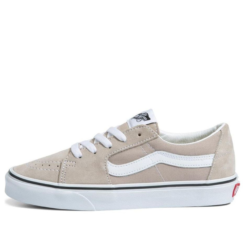 Vans SK8-Low 'Cobblestone' VN0A5KXDBD3 - 1