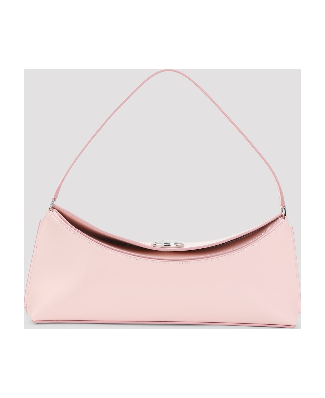 Le Calisso Handbag - 3