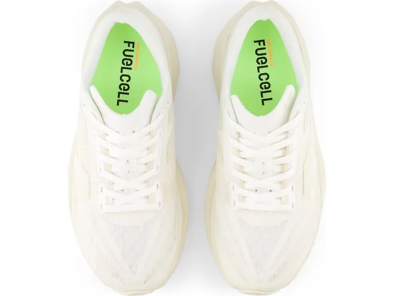 New Balance FuelCell Rebel v4 - 3