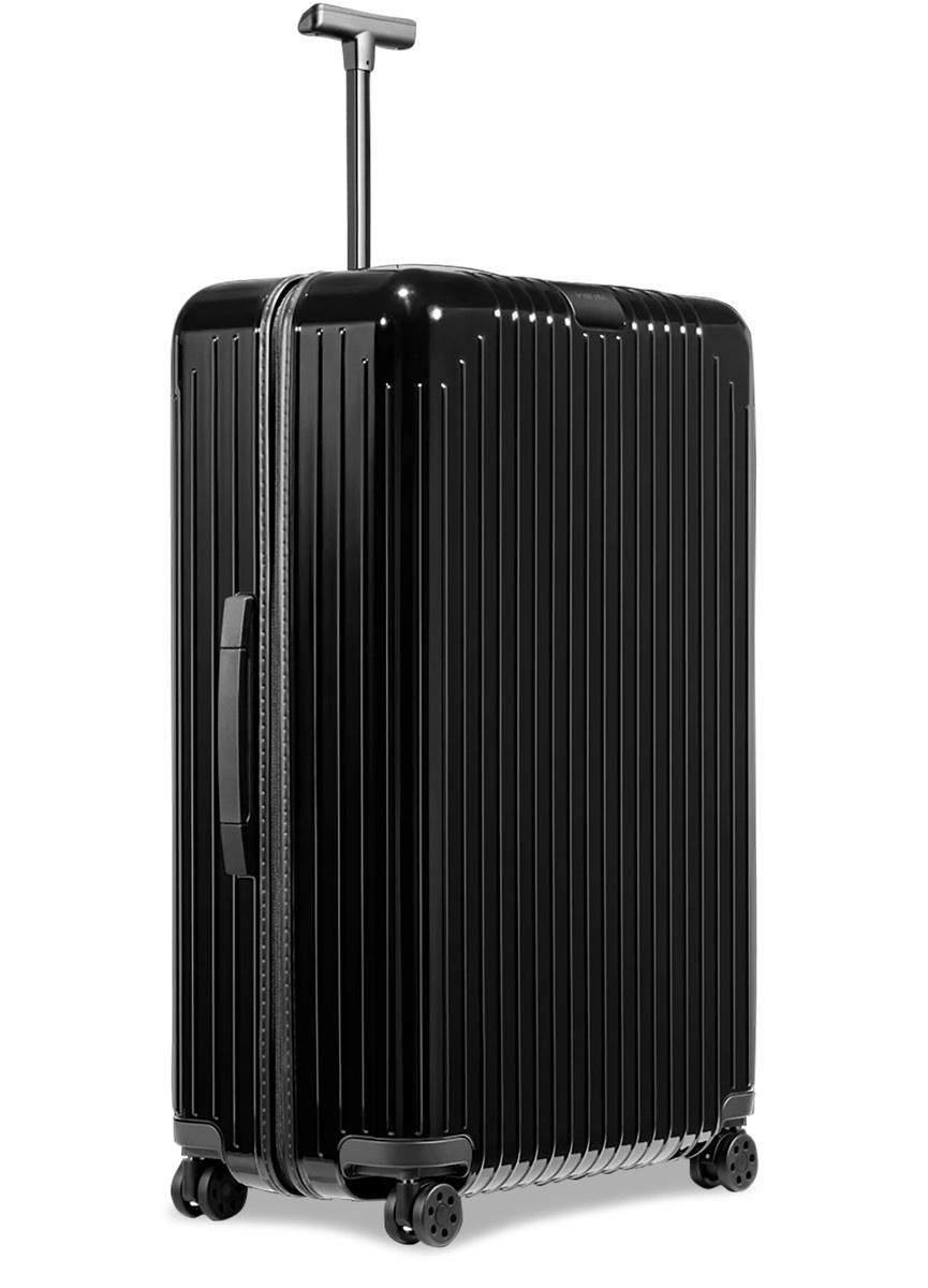Suitcase Essential Lite Check-In L - 2