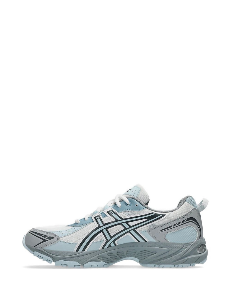 Gel-Ventx sneakers 6