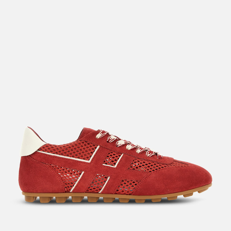 Sneakers Hogan Olympia 1