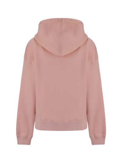 Maison Kitsuné Hoodie outlook