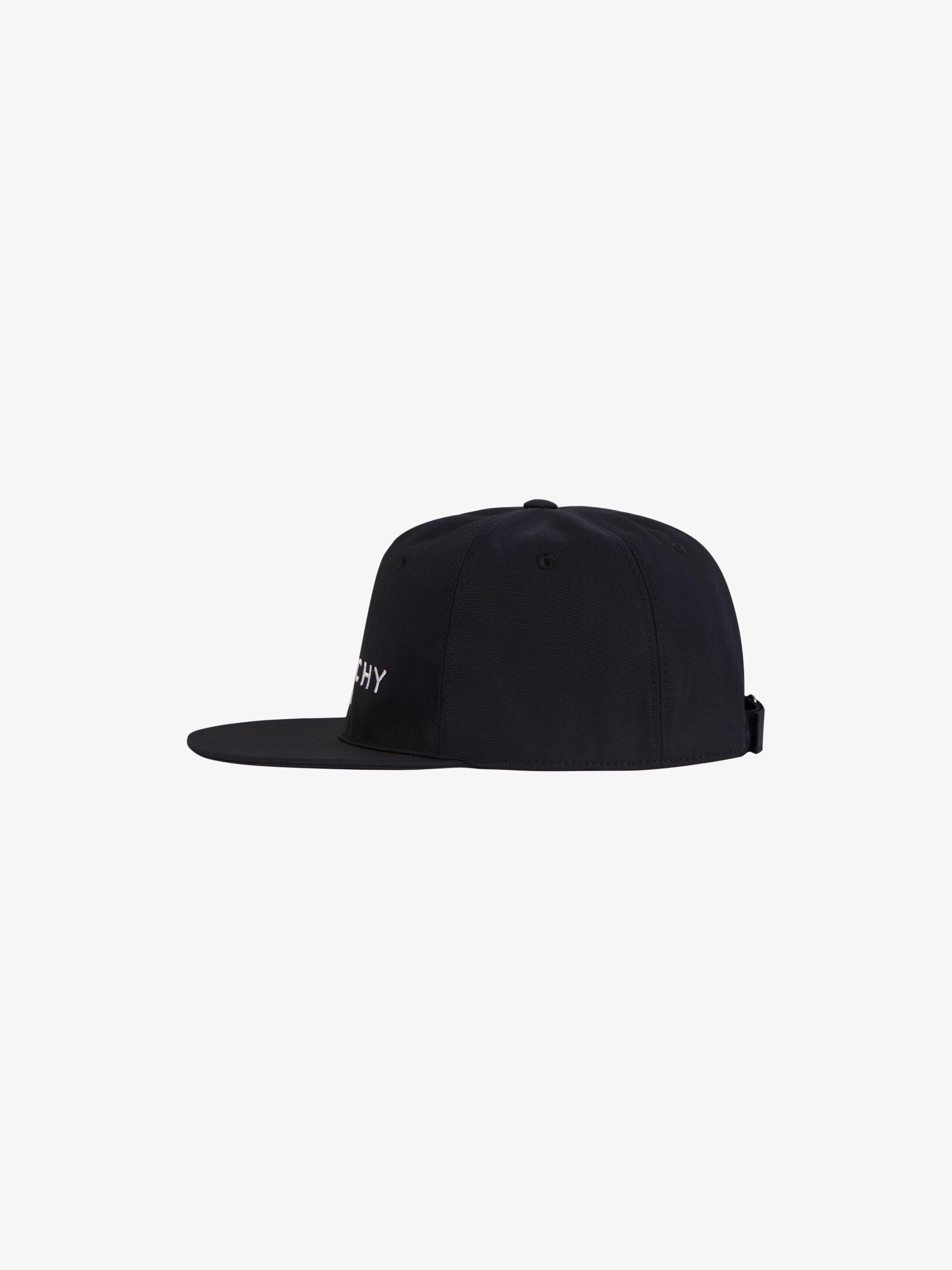 GIVENCHY PARIS cap - 5