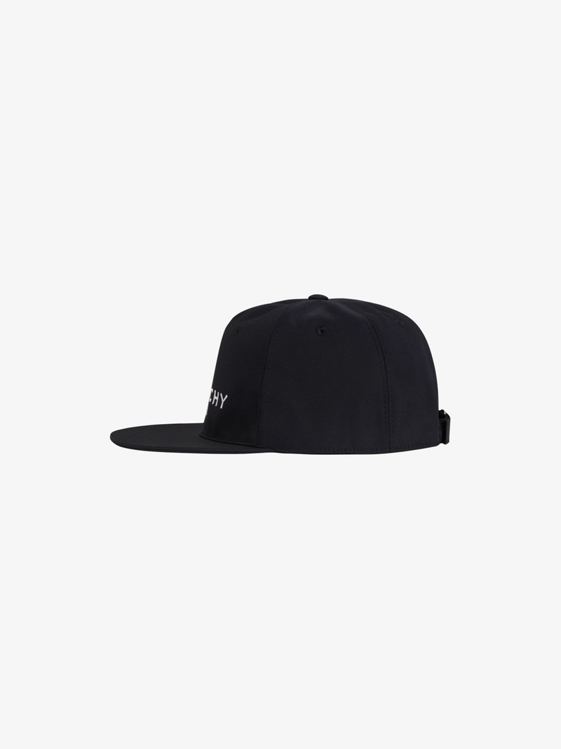 GIVENCHY PARIS cap 5