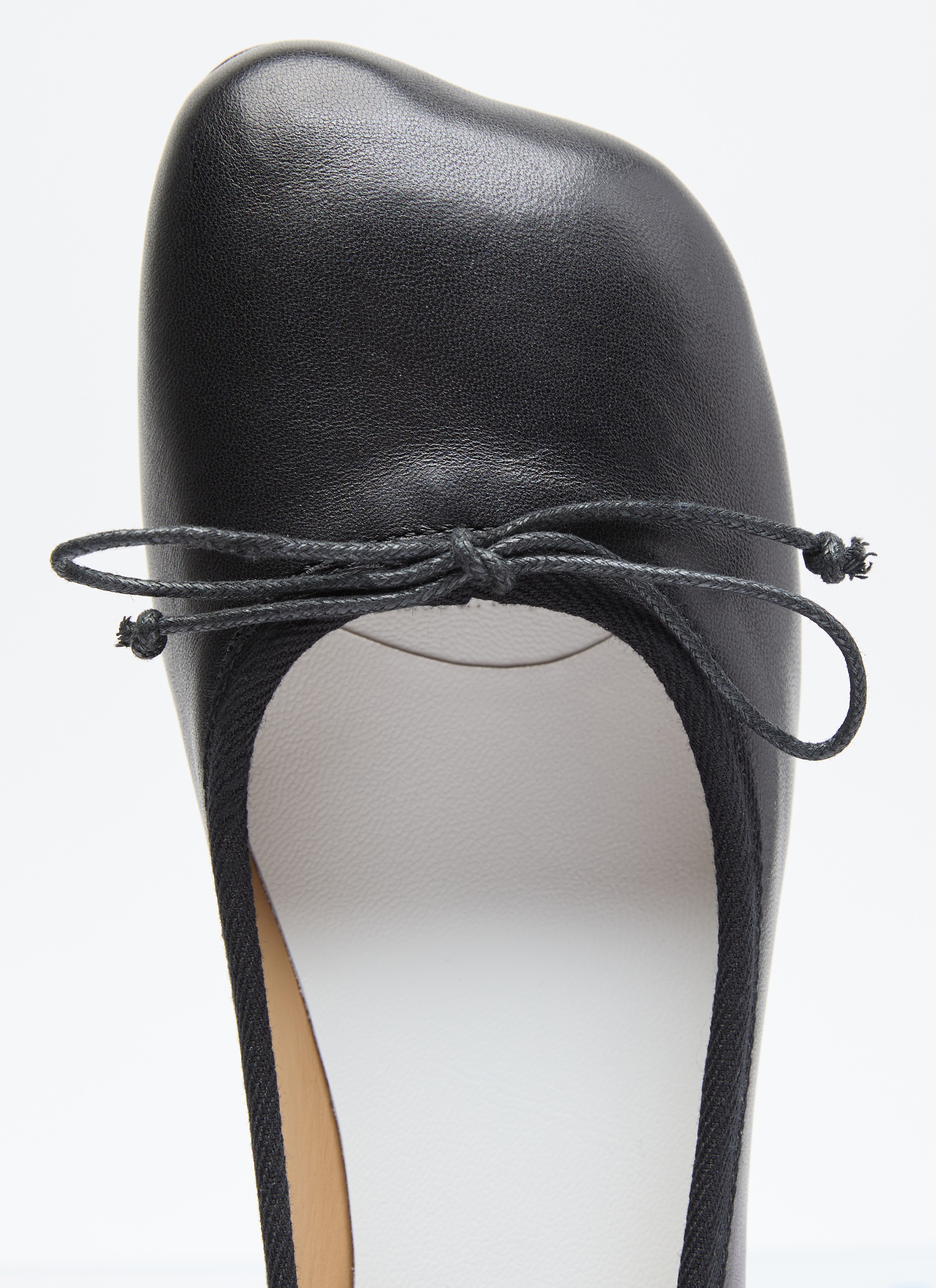Anatomic Ballerinas - 7