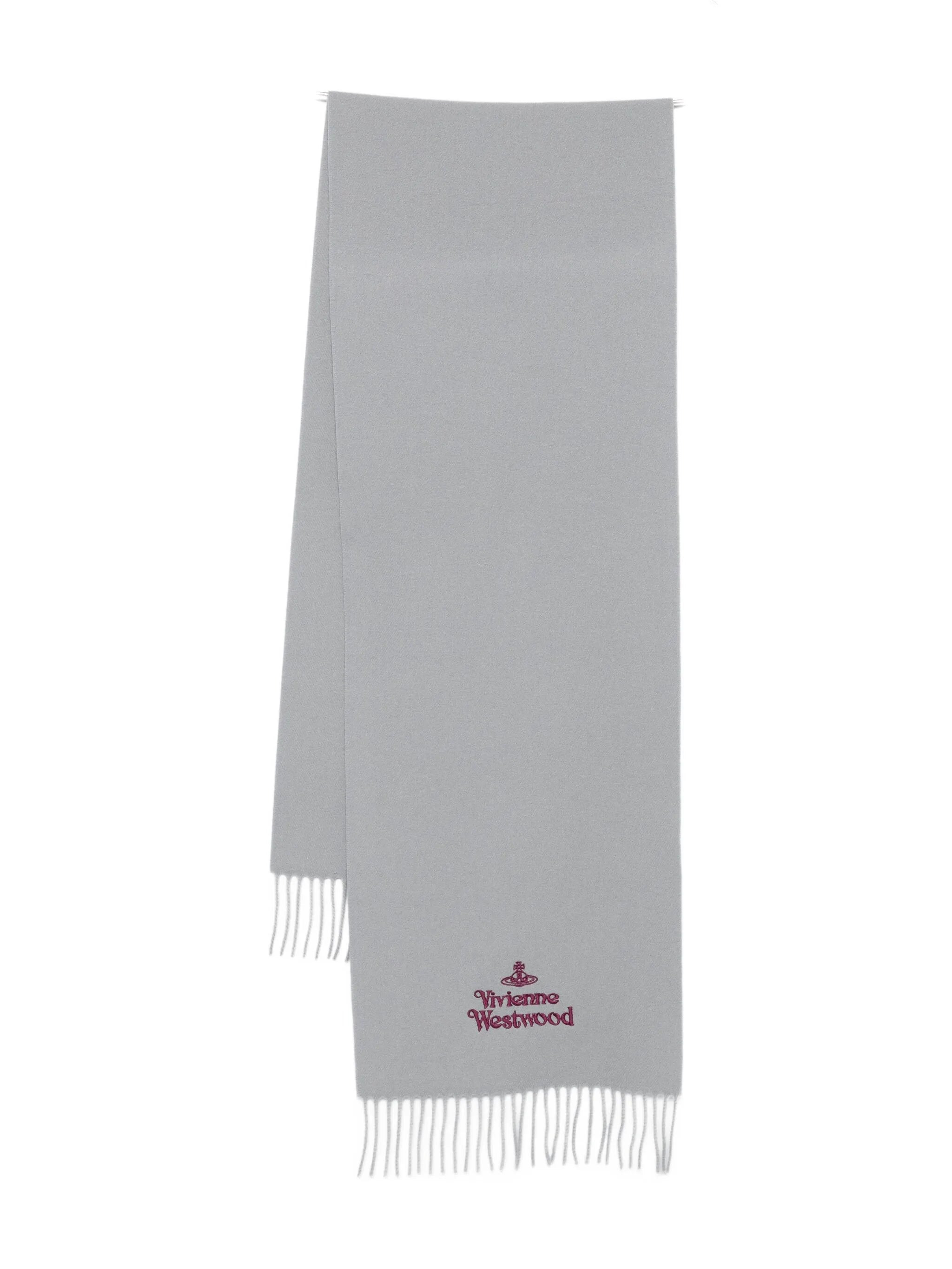 Vivienne Westwood Scarves - 1