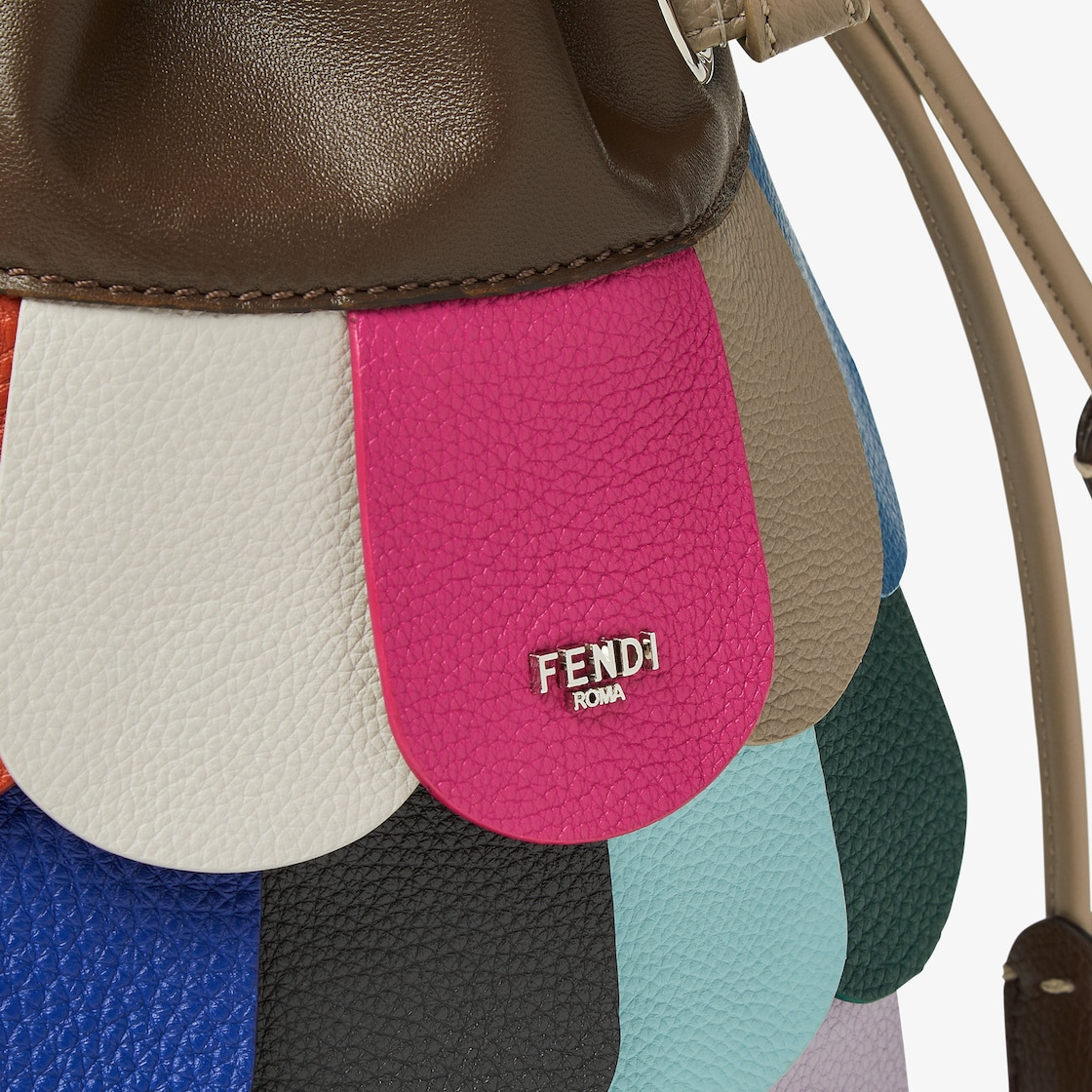 Fish Bag - 6