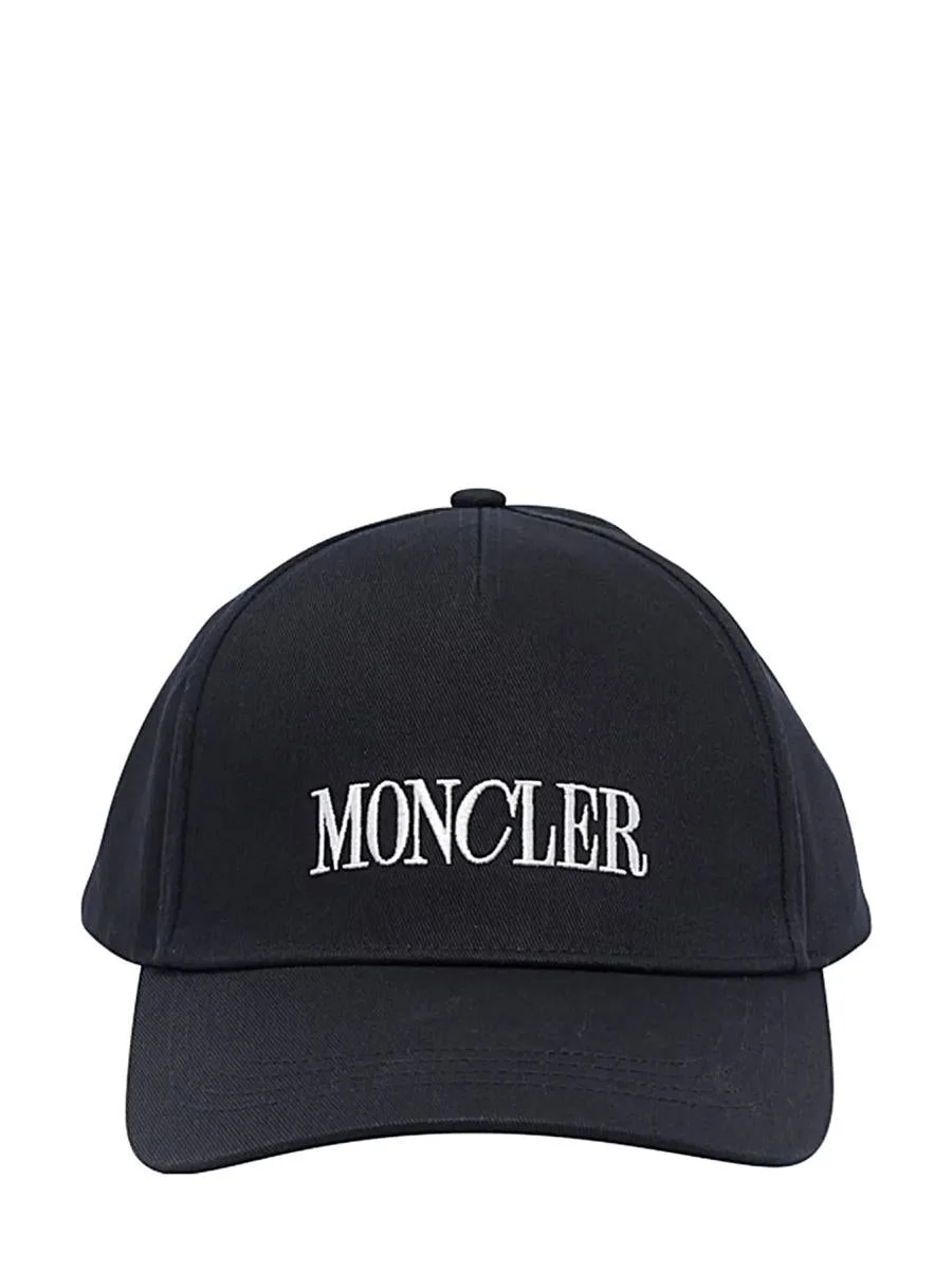 Moncler MONCLER Topwear - 1