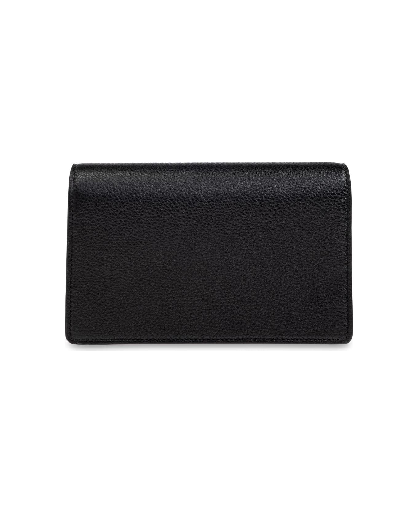 Gucci Wallet On 'dionysus' Chain - 3