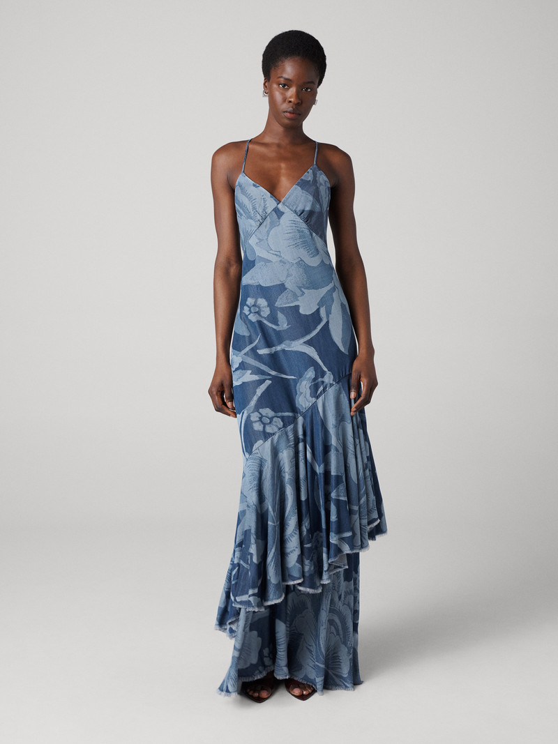 Luisa Dress 5