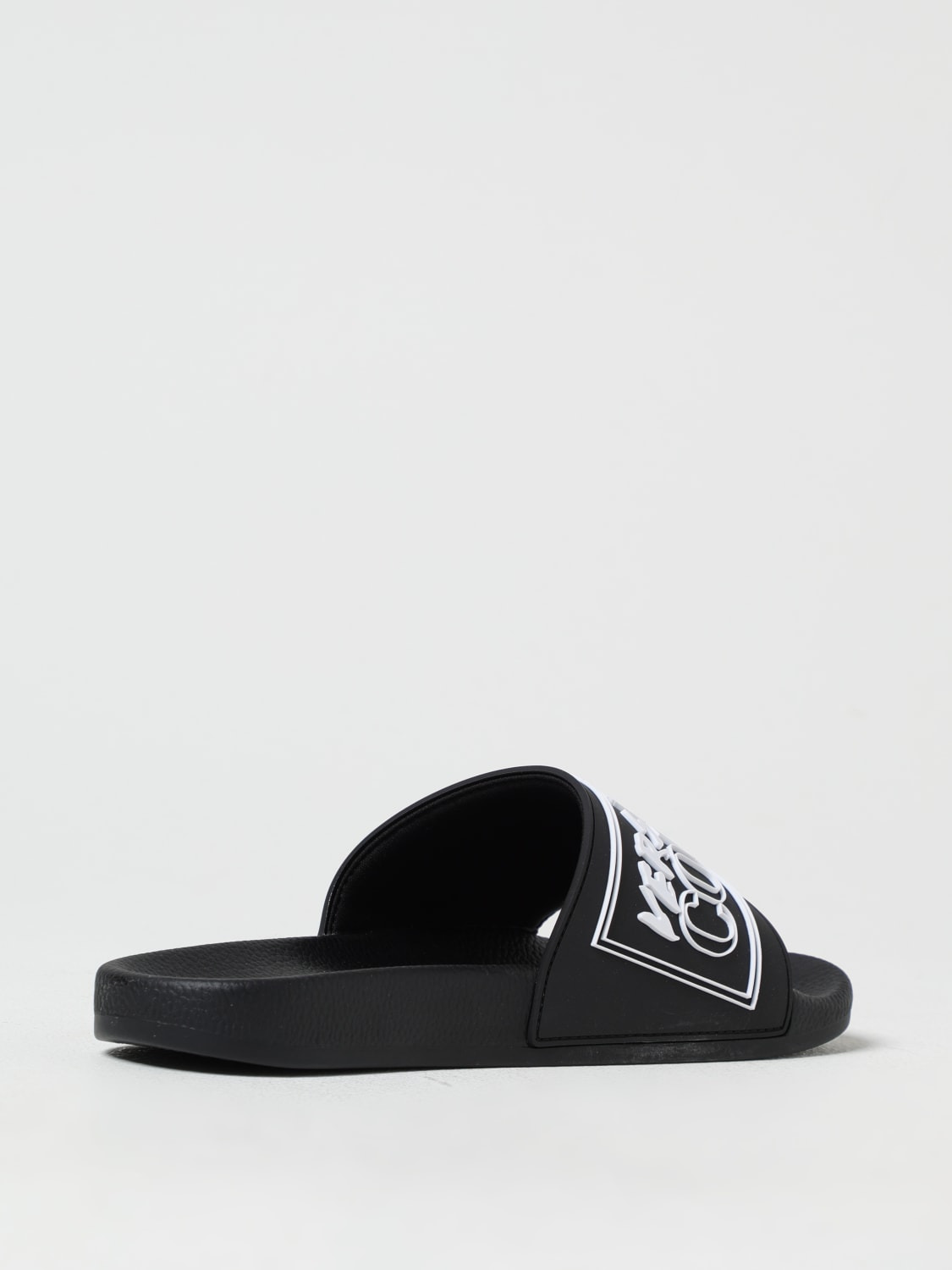 Sandals men Versace Jeans Couture - 3