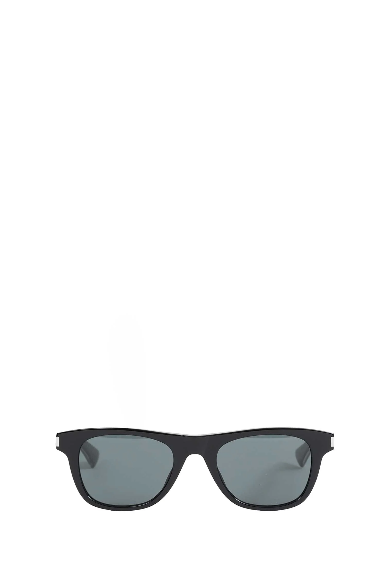 Square Sunglasses - 1