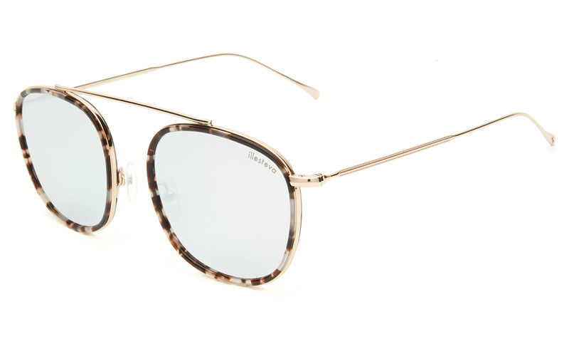 Mykonos Ace Sunglasses 3