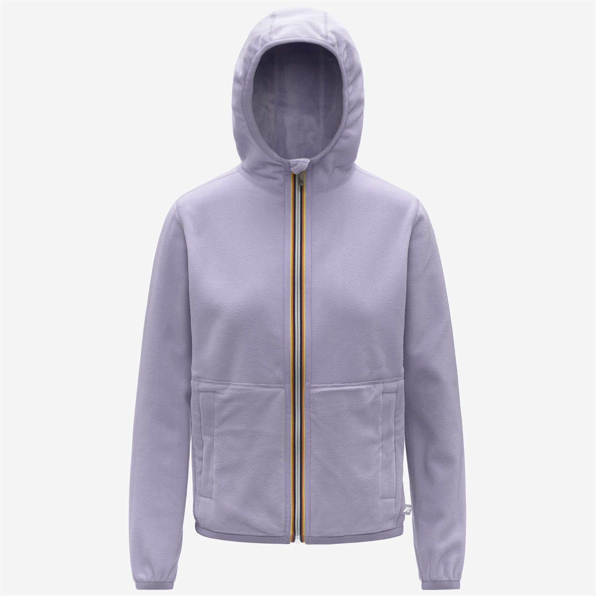 LILY VELOUR POLAR REVERSIBLE - 2