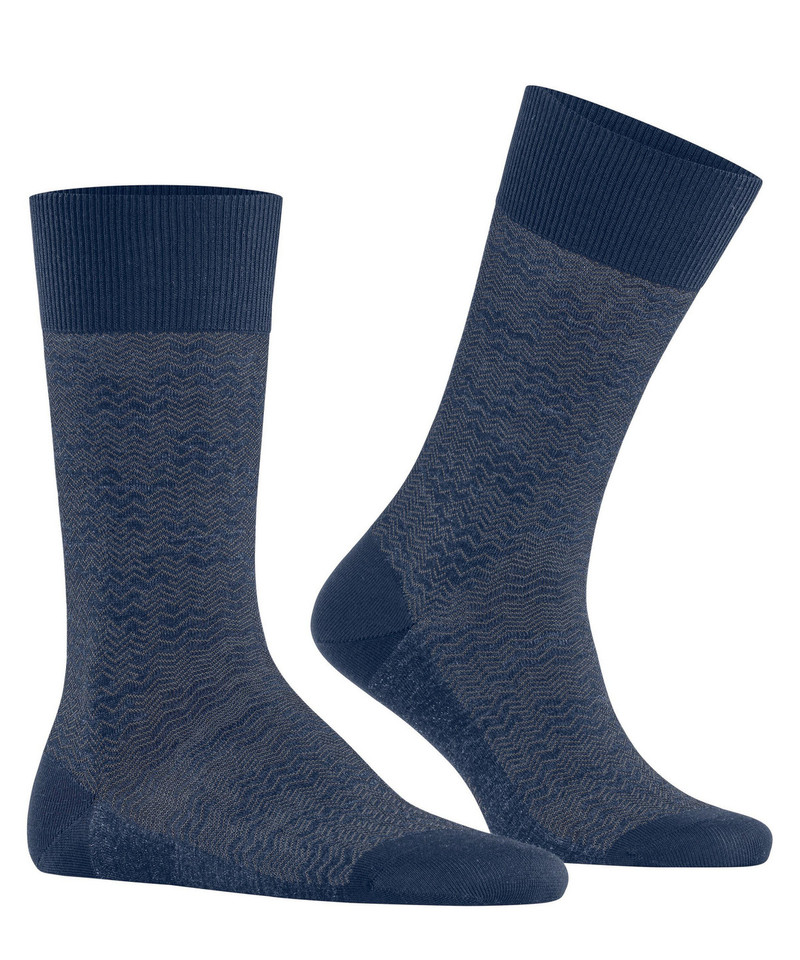 Mighty Nest Men Socks 3