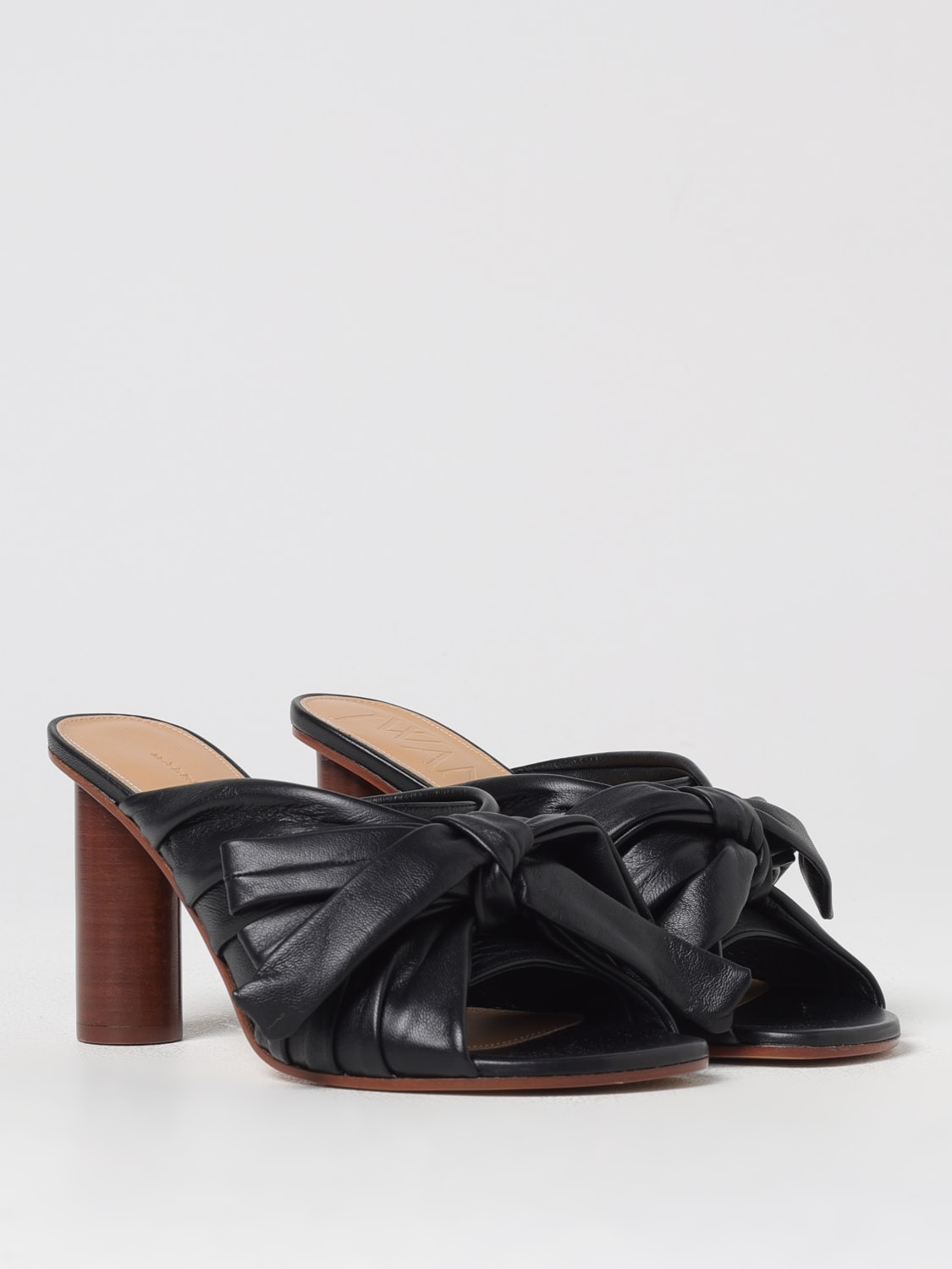 Shoes woman Jw Anderson - 2