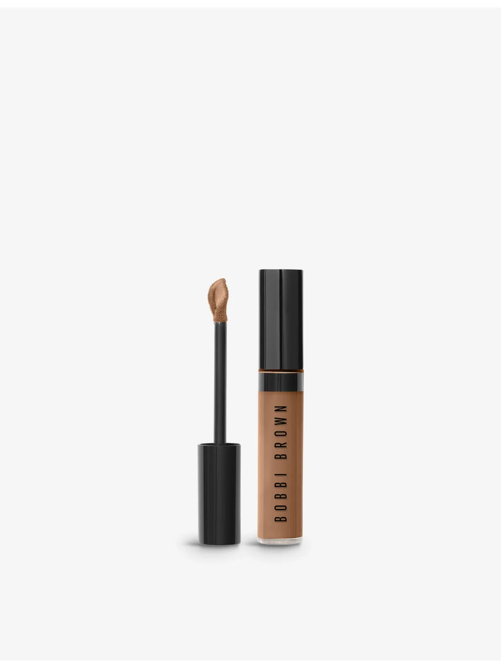 Skin Full Cover concealer 8ml - 1