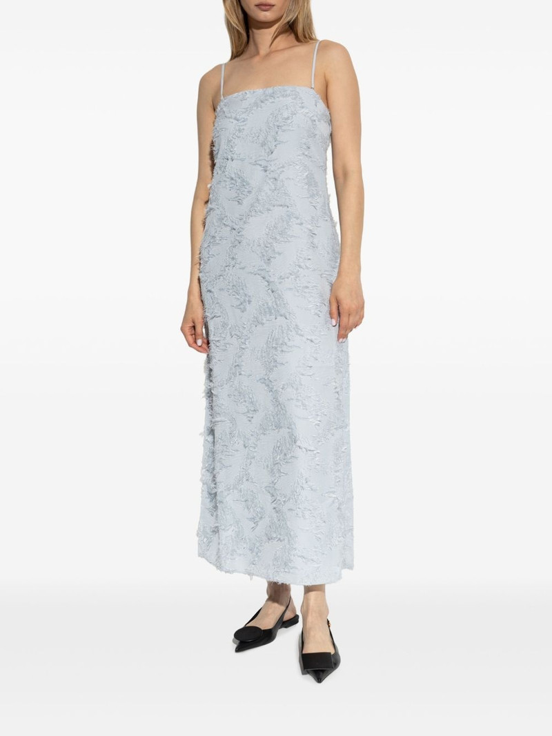 Salazio maxi dress 3