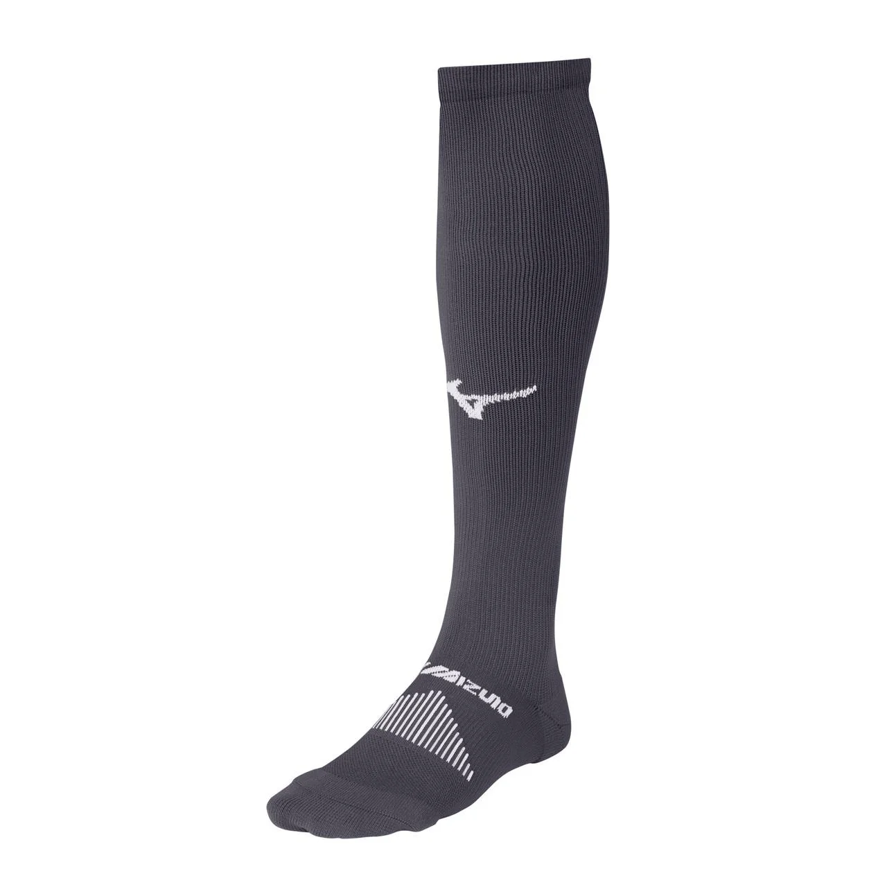 Performance OTC Sock - 1